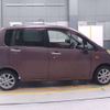 daihatsu move 2011 -DAIHATSU--Move DBA-LA110S--LA110S-0011335---DAIHATSU--Move DBA-LA110S--LA110S-0011335- image 8