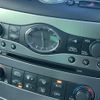 nissan skyline 2013 quick_quick_CKV36_CKV36-900128 image 17