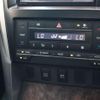 toyota camry 2016 CFJ1563256 image 12
