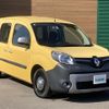 renault kangoo 2015 -RENAULT--Renault Kangoo ABA-KWH5F--VF1KWB2B6F0719836---RENAULT--Renault Kangoo ABA-KWH5F--VF1KWB2B6F0719836- image 18