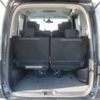 nissan serena 2015 GOO_JP_988024092100601994001 image 24