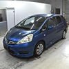 honda fit-shuttle 2011 -HONDA--Fit Shuttle GG7-3006183---HONDA--Fit Shuttle GG7-3006183- image 5