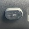 nissan note 2021 CFJ1620658 image 29