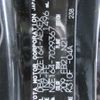 toyota corolla-axio 2014 646828-Y2025060054F-12 image 24