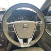 volvo v40 2018 quick_quick_MD4204T_YV1MVA8RDJ2470301 image 4