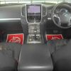 toyota land-cruiser-wagon 2017 CFJ1585096 image 3