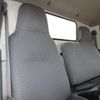 toyota dyna-truck 2018 GOO_NET_EXCHANGE_0200468A30250515W002 image 40