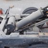 isuzu elf-truck 1998 CFJ1867684 image 34