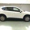 mazda cx-5 2015 ENHANCEAUTO_1_ea288013 image 2