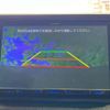 suzuki jimny 2021 quick_quick_3BA-JB64W_JB64W-201163 image 10