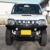 suzuki jimny 2012 quick_quick_JB23W_JB23W-687558 image 11