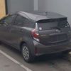 toyota aqua 2017 -TOYOTA--AQUA DAA-NHP10--NHP10-6654711---TOYOTA--AQUA DAA-NHP10--NHP10-6654711- image 5