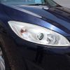 mazda premacy 2011 l10984 image 16