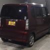 honda n-box 2014 -HONDA 【とちぎ 580ﾑ3954】--N BOX JF1--1400532---HONDA 【とちぎ 580ﾑ3954】--N BOX JF1--1400532- image 2