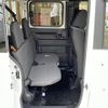 honda n-van 2018 -HONDA--N VAN HBD-JJ2--JJ2-1000277---HONDA--N VAN HBD-JJ2--JJ2-1000277- image 8