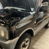 suzuki jimny 2003 -SUZUKI--Jimny TA-JB23W--JB23W-334894---SUZUKI--Jimny TA-JB23W--JB23W-334894- image 2