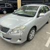 toyota premio 2012 AF-NZT260-3102468 image 1