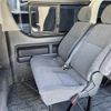 toyota hiace-wagon 2015 -TOYOTA--Hiace Wagon CBA-TRH219W--TRH219-0022672---TOYOTA--Hiace Wagon CBA-TRH219W--TRH219-0022672- image 11