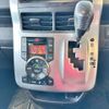 toyota voxy 2012 -TOYOTA 【横浜 353ﾏ1021】--Voxy DBA-ZRR70W--ZRR70-0496128---TOYOTA 【横浜 353ﾏ1021】--Voxy DBA-ZRR70W--ZRR70-0496128- image 16