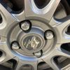 toyota porte 2006 CFJ1754370 image 16