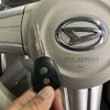 daihatsu tanto 2015 -DAIHATSU--Tanto DBA-LA600S--LA600S-0280503---DAIHATSU--Tanto DBA-LA600S--LA600S-0280503- image 19