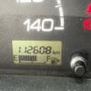 honda acty-truck 2017 CFJ1703656 image 26