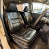 honda odyssey 2014 -HONDA--Odyssey DBA-RC1--RC1-1014102---HONDA--Odyssey DBA-RC1--RC1-1014102- image 9