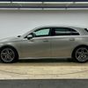 mercedes-benz a-class 2020 -MERCEDES-BENZ--Benz A Class 3DA-177012--W1K1770122V072548---MERCEDES-BENZ--Benz A Class 3DA-177012--W1K1770122V072548- image 15