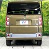 daihatsu wake 2015 CFJ1753119 image 16