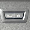 bmw 2-series 2018 CFJ1763382 image 8