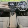 nissan aura 2021 -NISSAN--AURA 6AA-FE13--FE13-203240---NISSAN--AURA 6AA-FE13--FE13-203240- image 3