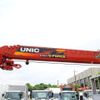 mitsubishi-fuso fighter 2024 CFJ1572497 image 13