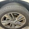 nissan elgrand 2012 CFJ1790447 image 23