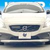 volvo v40 2014 -VOLVO--Volvo V40 DBA-MB5204T--YV1MZ6356E2043296---VOLVO--Volvo V40 DBA-MB5204T--YV1MZ6356E2043296- image 16