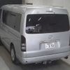 toyota hiace-wagon 2007 -TOYOTA 【習志野 302ｻ553】--Hiace Wagon TRH219W-0004323---TOYOTA 【習志野 302ｻ553】--Hiace Wagon TRH219W-0004323- image 2