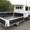 mitsubishi-fuso canter 2018 CFJ1713774 image 18