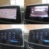 volkswagen t-roc 2023 quick_quick_3BA-A1DPC_WVGZZZA1ZPV596835 image 11