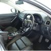 mazda cx-5 2016 -MAZDA--CX-5 KE2AW--KE2AW-213307---MAZDA--CX-5 KE2AW--KE2AW-213307- image 15