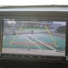 honda n-one 2022 CFJ1732029 image 20