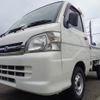 daihatsu hijet-truck 2014 -DAIHATSU--Hijet Truck EBD-S211P--S211P-0286502---DAIHATSU--Hijet Truck EBD-S211P--S211P-0286502- image 1