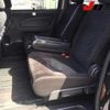 nissan serena 2015 -NISSAN 【伊勢志摩 】--Serena HC26-124456---NISSAN 【伊勢志摩 】--Serena HC26-124456- image 11