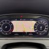 volkswagen golf 2019 CFJ1776758 image 21