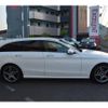 mercedes-benz c-class-station-wagon 2015 -MERCEDES-BENZ--Benz C Class Wagon dﾊﾞ-205240c--wdd2052402f109025---MERCEDES-BENZ--Benz C Class Wagon dﾊﾞ-205240c--wdd2052402f109025- image 4