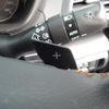 subaru xv 2017 GOO_JP_700070659730250625003 image 51