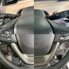 honda freed 2019 -HONDA--Freed DBA-GB5--GB5-1110432---HONDA--Freed DBA-GB5--GB5-1110432- image 14
