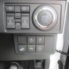 daihatsu tanto 2022 quick_quick_5BA-LA650S_LA650S-0199176 image 15