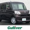 daihatsu tanto 2014 -DAIHATSU--Tanto DBA-LA610S--LA610S-0027072---DAIHATSU--Tanto DBA-LA610S--LA610S-0027072- image 1