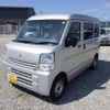 suzuki every 2024 -SUZUKI 【島根 480ち5662】--Every DA17V-744891---SUZUKI 【島根 480ち5662】--Every DA17V-744891- image 5