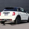 mini mini-others 2019 -BMW--BMW Mini LDA-XT20M--WMWXT720602H18541---BMW--BMW Mini LDA-XT20M--WMWXT720602H18541- image 14