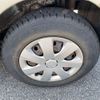 daihatsu mira 2008 CMATCH_U00042783032 image 32